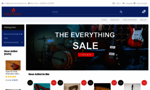 D-tricks.com thumbnail
