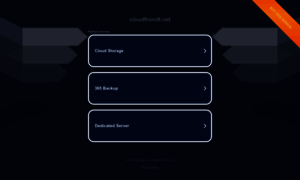 D0indt1dfb3f12.cloudfrondt.net thumbnail