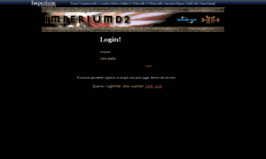 D2.imperiumgames.com.ar thumbnail