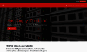 D2clic.com thumbnail