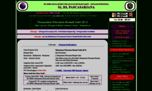 D3-mprs-manajemen-pelayanan-rumah-sakit.kuliah-indonesia.com thumbnail