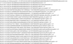 D3i3vryenazbjx.cloudfront.net thumbnail