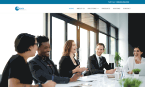 Dacom.ca thumbnail