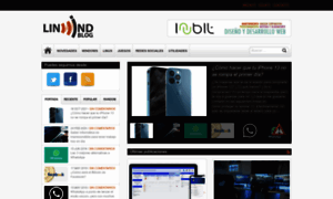 Dacostabalboa.com thumbnail