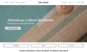 Dacrugs.com thumbnail
