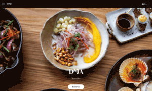 Dada.com.pe thumbnail
