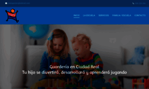 Dadugarden.com thumbnail