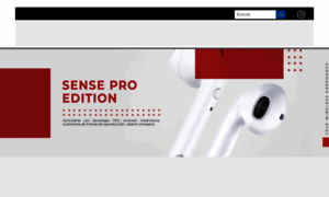 Daewoo.net.ar thumbnail