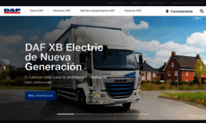 Daf.es thumbnail