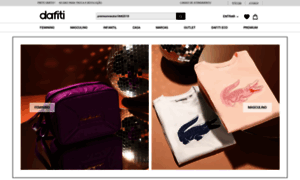 Dafitipremium.com.br thumbnail