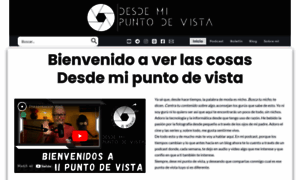 Dagarin.com thumbnail