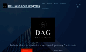 Dagsi.com.pe thumbnail