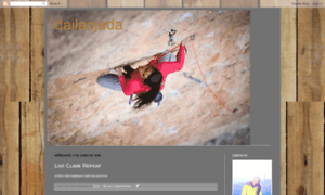 Dailaojeda.blogspot.com thumbnail