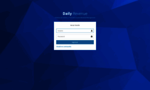 Daily-revenue.com thumbnail