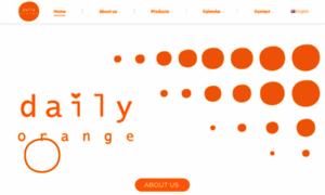 Dailyorange.es thumbnail