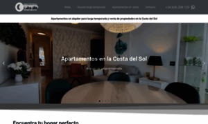 Dailyrentalsapartments.com thumbnail
