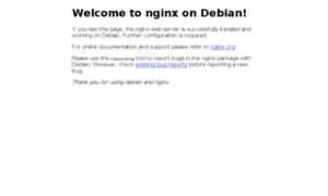 Daimagazine.com thumbnail