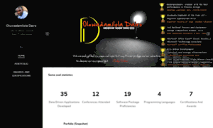 Dairo.net thumbnail