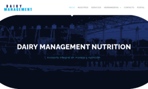 Dairymnutrition.com thumbnail