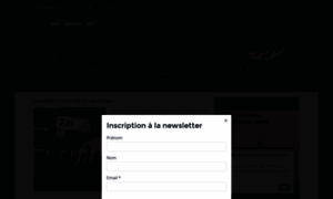 Daiwa-es.com thumbnail