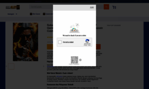 Dajuegos.com.mx thumbnail