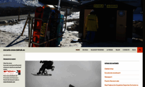 Daktakdotme.wordpress.com thumbnail