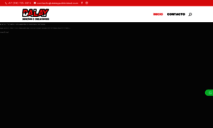 Dalaypublicidad.com thumbnail