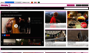 Dalealplay.us thumbnail