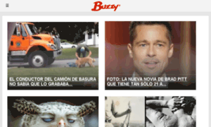 Daledaleargentina.com thumbnail