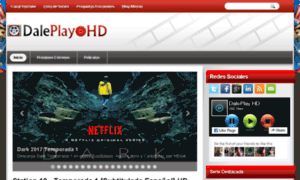 Daleplay-hd.blogspot.com.ar thumbnail
