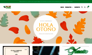 Dalequebrota.com.ar thumbnail