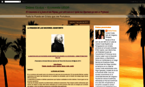 Dalmafrutos.blogspot.mx thumbnail