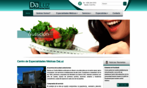 Daluz.cr thumbnail
