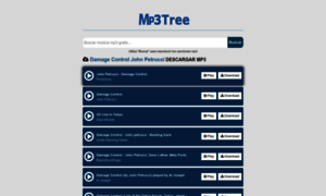 Damage-control-john-petrucci-z9.mp3tree.net thumbnail
