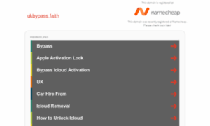 Dametorrents.ukbypass.faith thumbnail