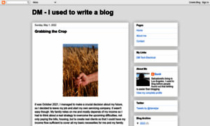 Damr.net thumbnail