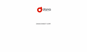 Dana.mercantilbanco.com thumbnail