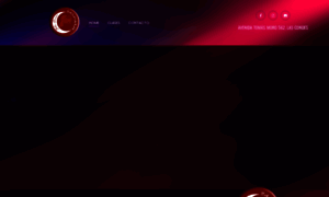 Danaamar.com thumbnail
