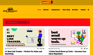 Dandoenelclavodigital.com thumbnail