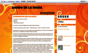 Dandoenladiana.blogspot.com.es thumbnail