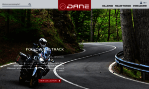 Dane.eu thumbnail