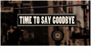 Danet.bg thumbnail