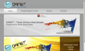 Danet24.eu thumbnail