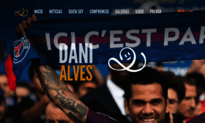 Danialves.com thumbnail