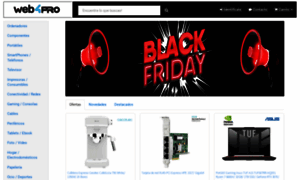 Daniel.web4pro.es thumbnail