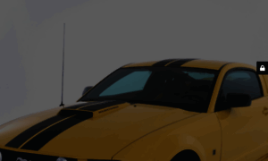 Danielcurbelo.com thumbnail