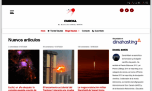 Danielmarin.naukas.com thumbnail