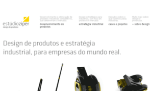 Danilofreitas.com thumbnail