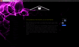 Danipacense.blogspot.com thumbnail