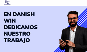 Danishwinsapi.com thumbnail